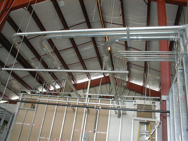 2nd baptist ch0006.JPG