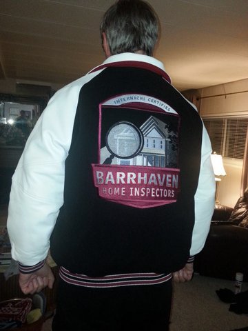 barrhaven-home-inspectors-8.jpg