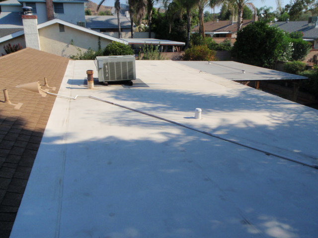 20110906_10.JPG