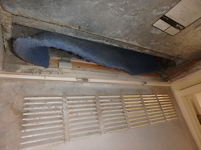 P8280201.JPG