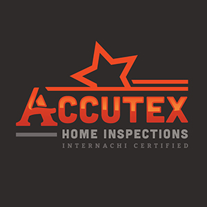 AccutexHomeInspections-logo.jpg