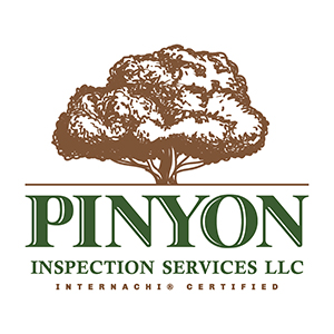 Pinyon-Inspection-Services-logo.jpg