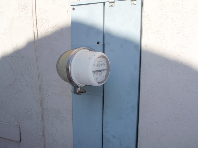 20110722_06.JPG
