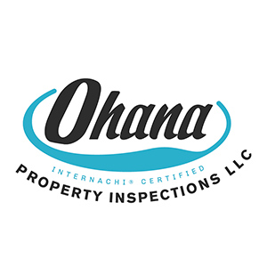 OhanaPropertyInspectionsLLC-logo.jpg