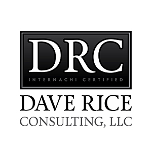 DaveRiceConsulting,LLC-logo.jpg