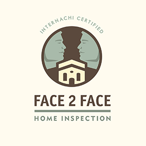 Face2Face-logo.jpg