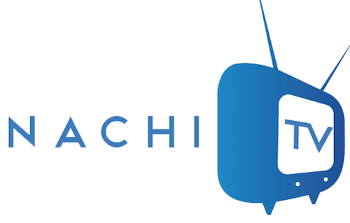 NACHI TV big logo