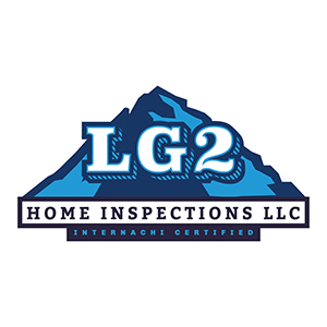 LG2HomeInspections-logo.jpg