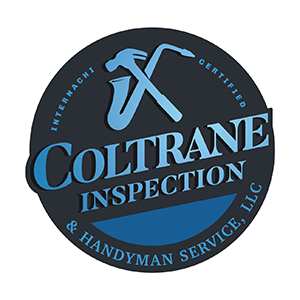 ColtraneInspectionAndHandymanServiceLLC.jpg