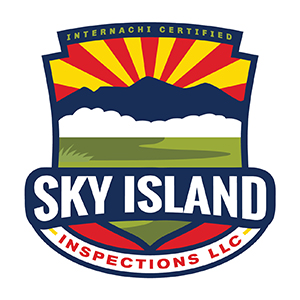 SkyIslandInspectionsLLC.jpg