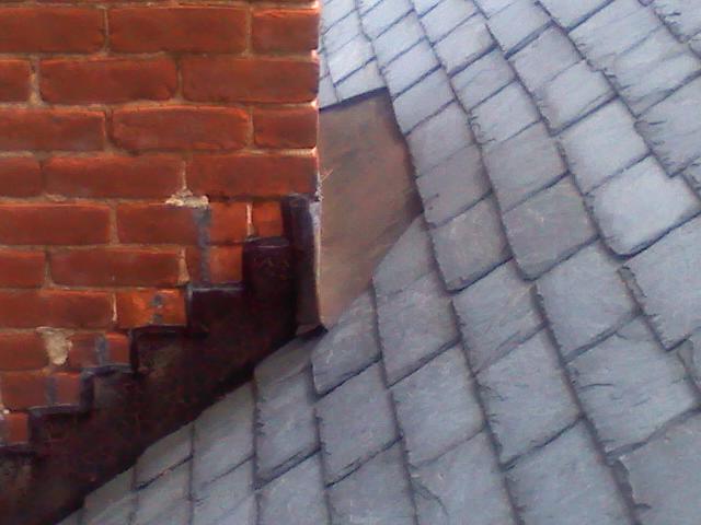 Chimney Wings (2).jpg