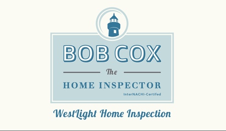 inspector-5194-bobcox-businesscard-jl.jpg