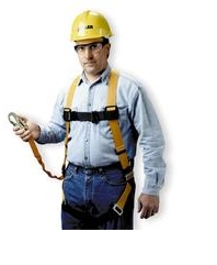 roofing harness.jpg