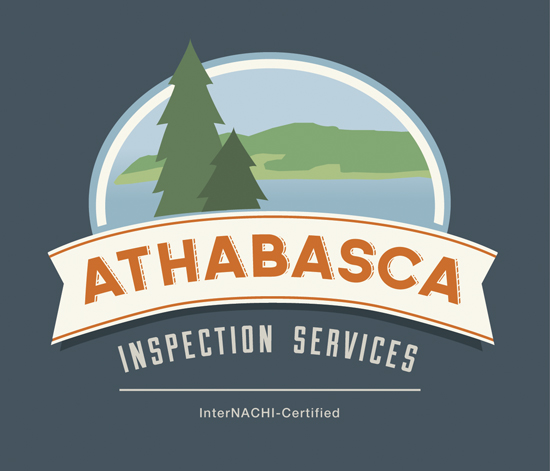 AthabascaInspectionlogo.jpg