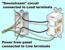 GFCI Wiring Diagram.jpg