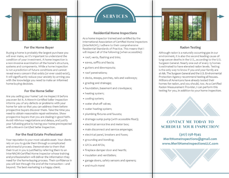 61-inspector-5173-brendaaustin-trifold-jl2.jpg