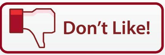 dont like.jpg