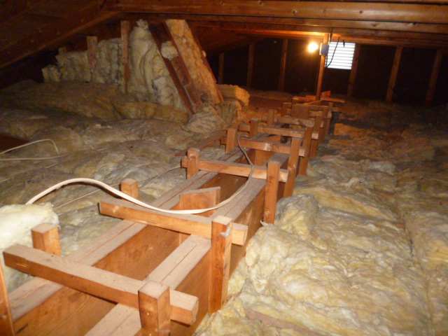 5038 Big Tyler Rd-Kinney 051.JPG