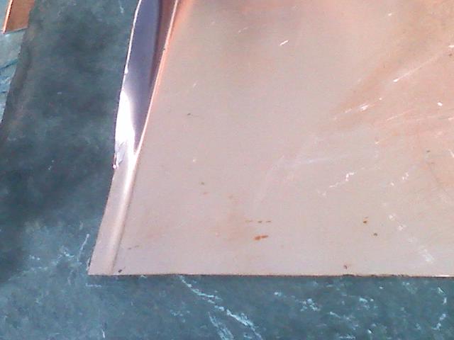 Chimney Flashing Details.jpg