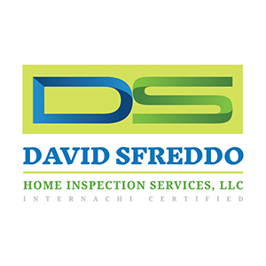 DaveSfreddoHomeInspectionServicesLLC-logo.jpg