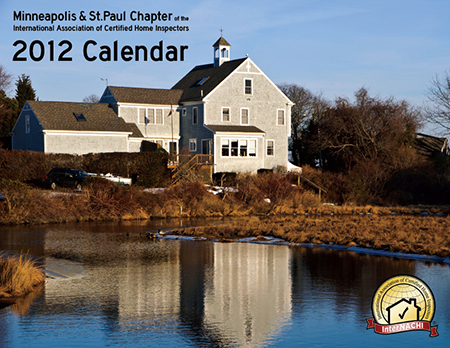 inspector-5030-minneapolisstpaulchapter-calendar1-jl.jpg