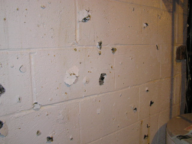 Inspect 072.jpg