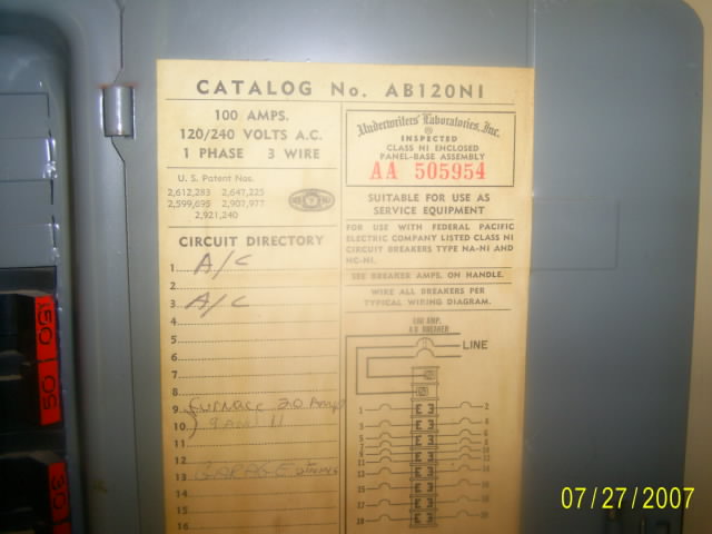 860 Lebby Street 047.jpg