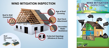 Wind Mitigation Inspection preview.jpg