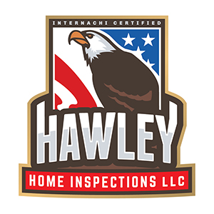 HawleyHomeInspectionsLLC-logo.jpg