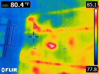 FLIR0473.jpg