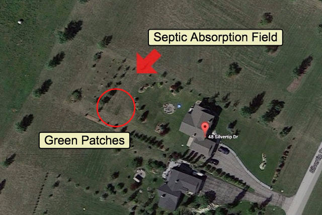 Lot Arial View.png