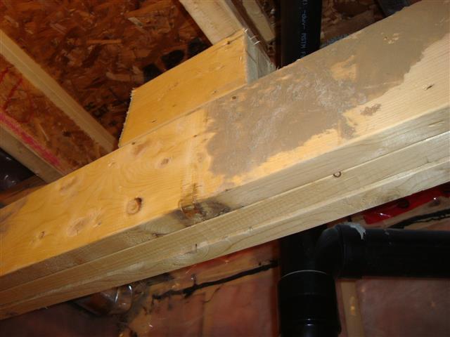 Beam support (Small).JPG