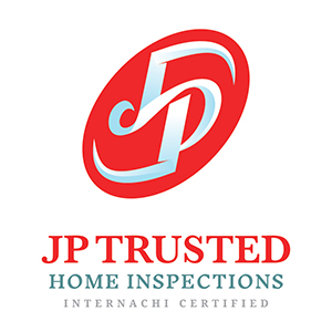 JPTrustedHomeInspections-logo.jpg