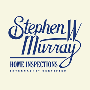 Steven-W-Murray-Home-Inspections-logo.jpg