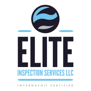 elite_home_inspector_logo_forum.jpg