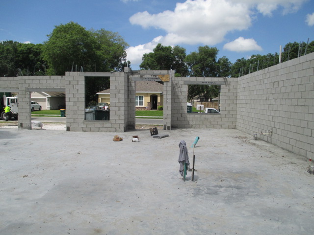 INTERIOR TO FRONT VIEW.jpg