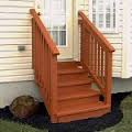 stairs.jpg