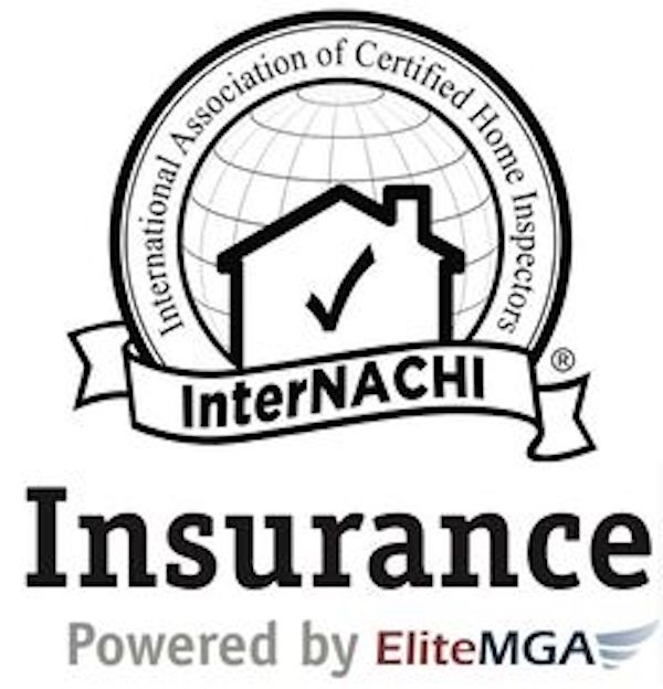 internachi-elite-home-inspector-insurance