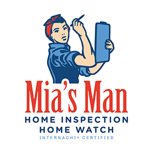 MiasManHomeInspectionHomeWatch-logo.jpg