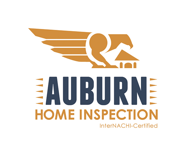 Auburn-logo.jpg