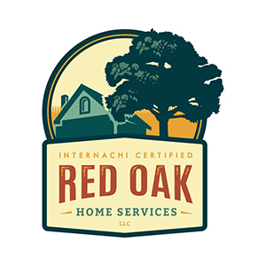 RedOakHomeServices-logo.jpg