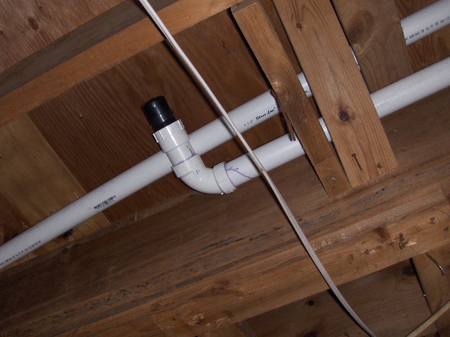 christmas 07 004.jpg