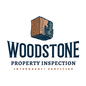 WoodStone-Property-Inspection-logo.jpg