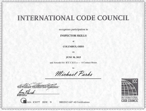 ICC%20Inspector%20Skills
