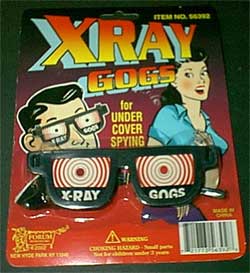 xray.jpg