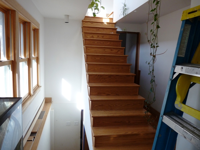Handrail 2.JPG