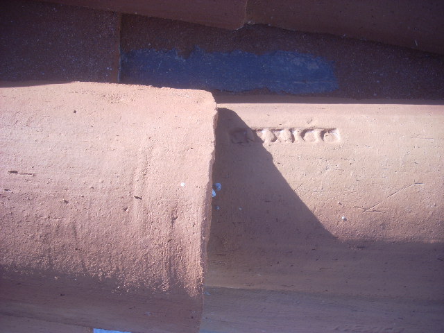 9401 E CASITAS DEL RIO DR 12-23-09 010.JPG