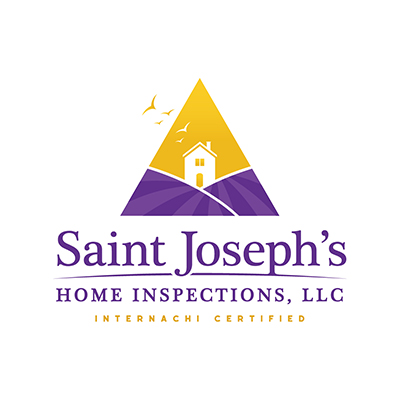Saint_Joseph's_Home_Inspections.jpg