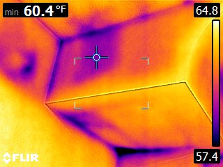 FLIR0553.jpg