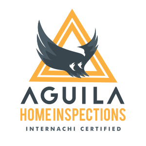 jorgeaguila_logo_forum.jpg